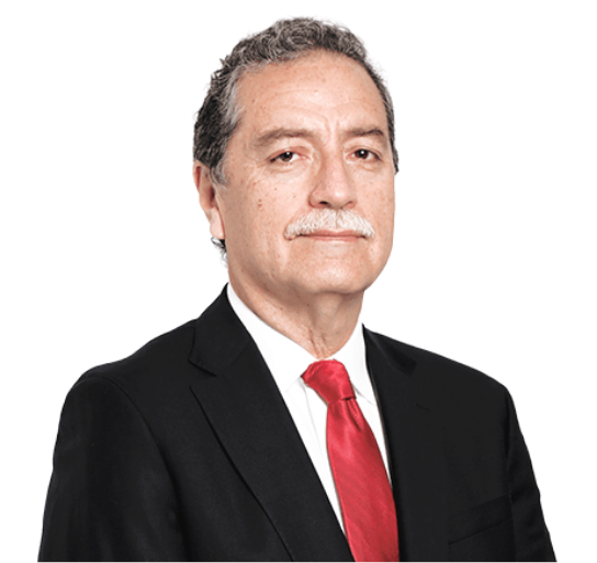 Víctor Contreras Cordano